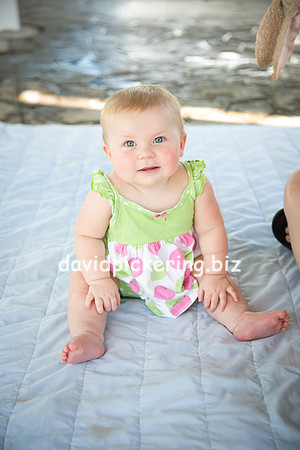 DPP_3658-13