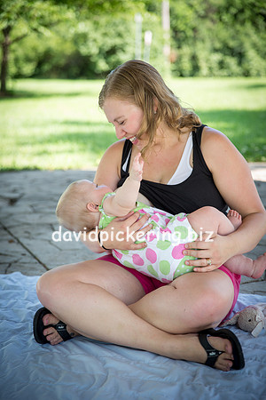 DPP_3693-31