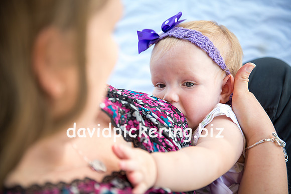 DPP_3769-71