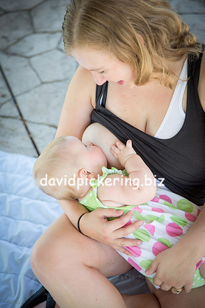 DPP_3673-19
