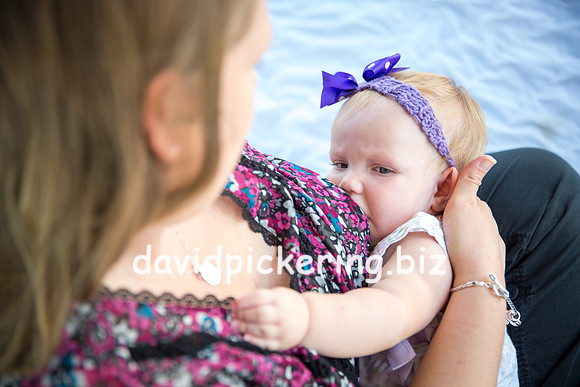 DPP_3771-73