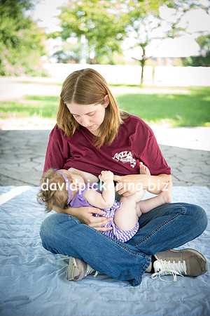DPP_3732-54