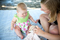 DPP_3660-14
