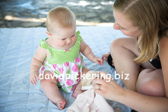 DPP_3660-14