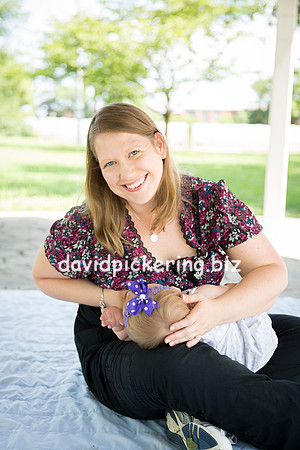 DPP_3781-77