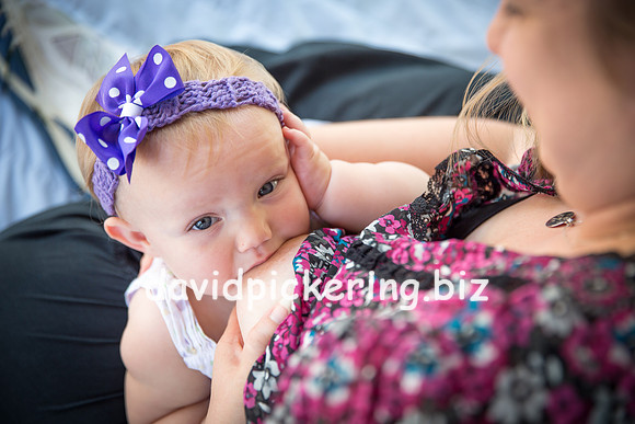 DPP_3762-66