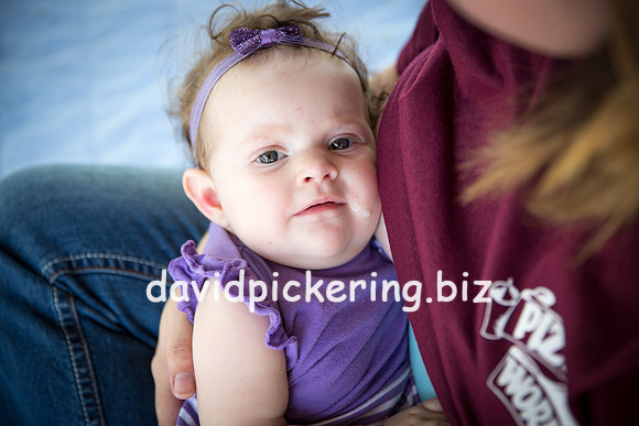 DPP_3737-57