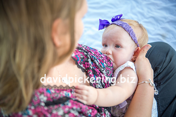 DPP_3772-74
