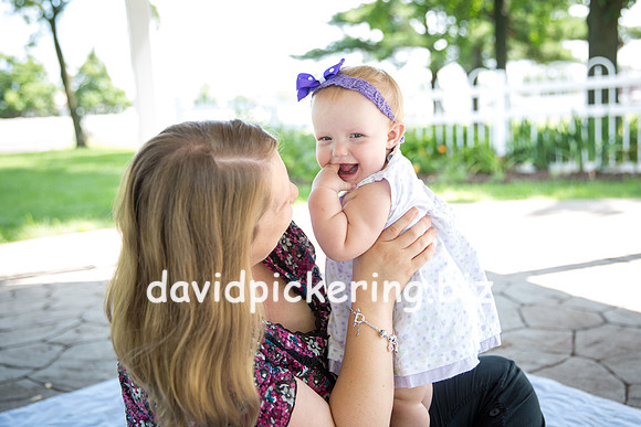 DPP_3798-83