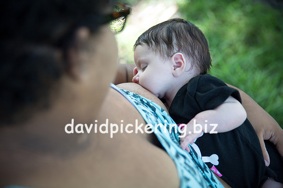DPP_3855-102