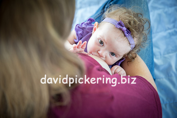 DPP_3720-48