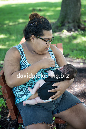 DPP_3850-99