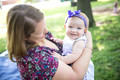 DPP_3639-9