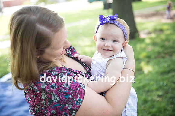 DPP_3639-9