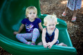 DPP_3646-11