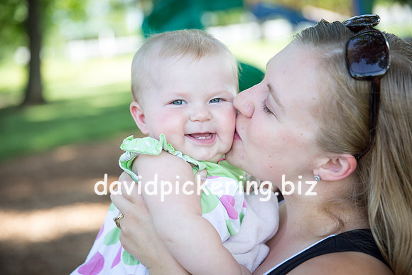 DPP_3628-4