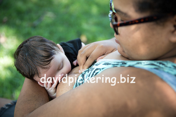 DPP_3847-97