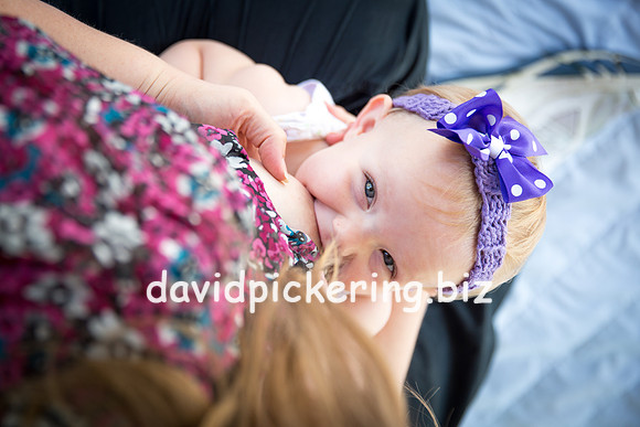 DPP_3760-65