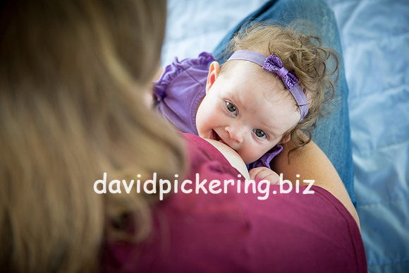 DPP_3718-47