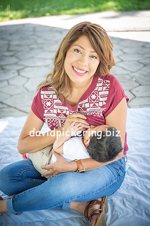 DPP_3716-45