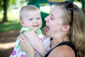 DPP_3630-5