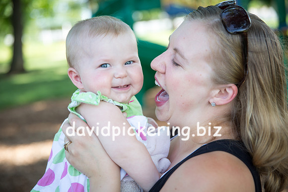DPP_3630-5