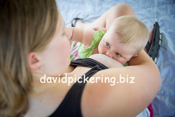 DPP_3685-25
