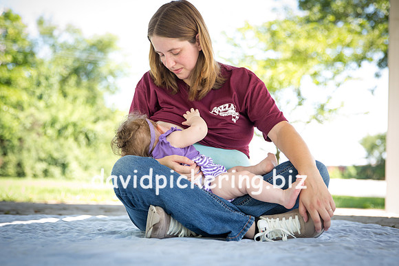 DPP_3746-60