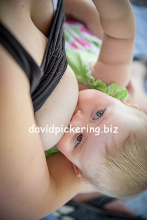 DPP_3690-29