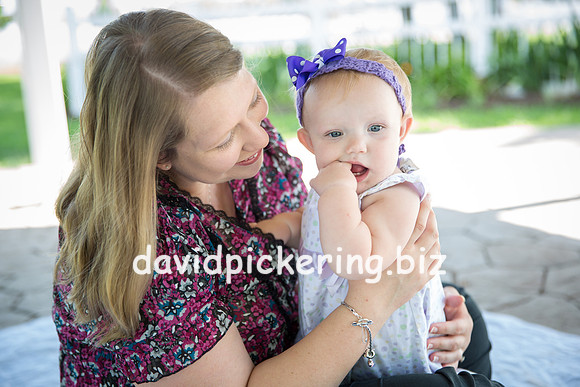 DPP_3793-82