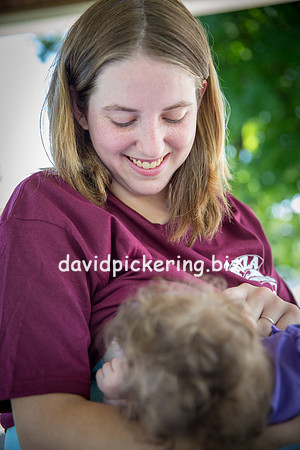 DPP_3727-51