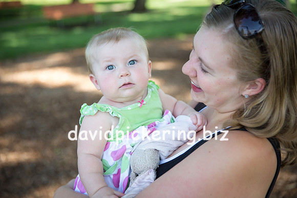 DPP_3625-2
