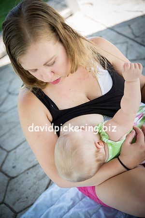 DPP_3682-23