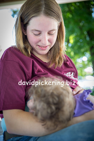 DPP_3728-52