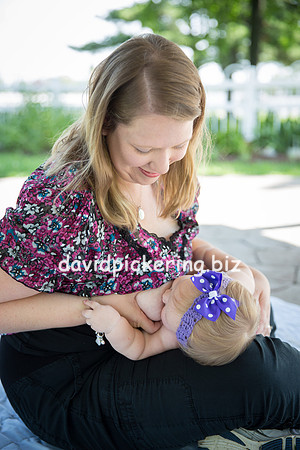 DPP_3787-79