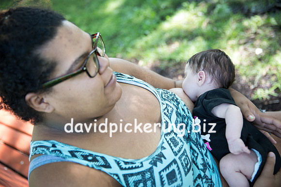DPP_3848-98