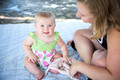 DPP_3662-15