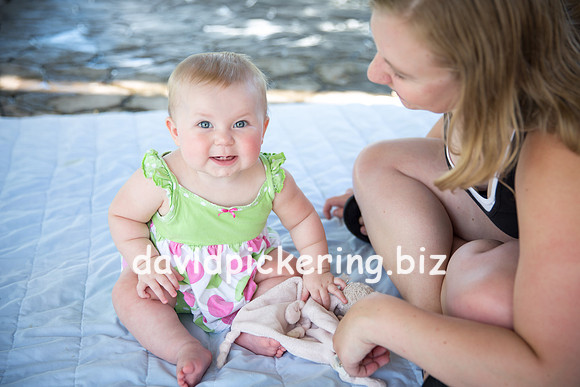 DPP_3662-15