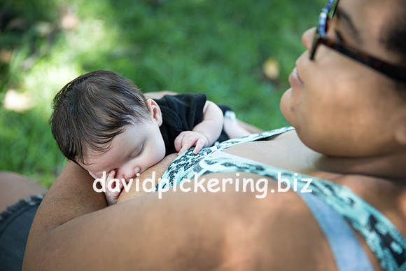 DPP_3845-96