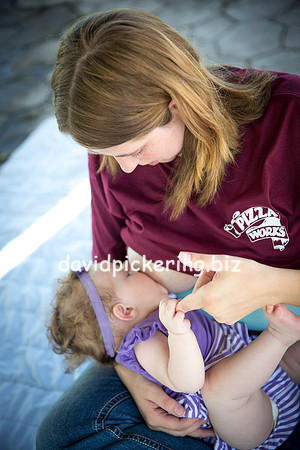 DPP_3736-56