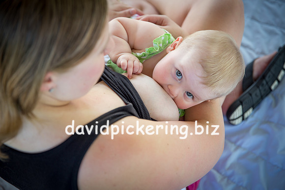 DPP_3687-27