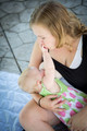 DPP_3675-20