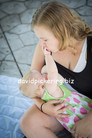 DPP_3675-20