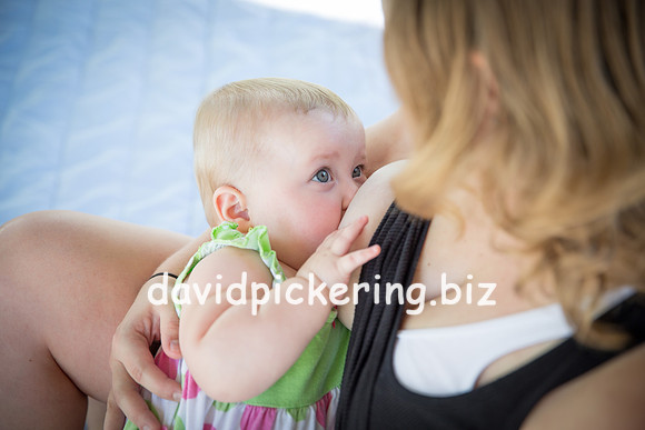 DPP_3671-18