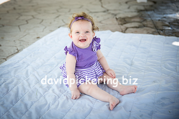DPP_3756-63