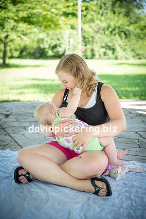 DPP_3691-30