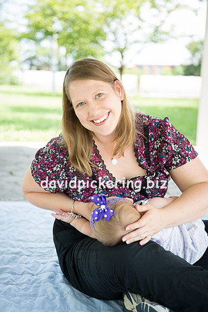 DPP_3780-76