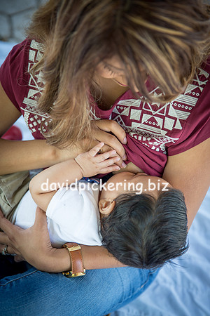 DPP_3715-44