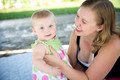 DPP_3664-16