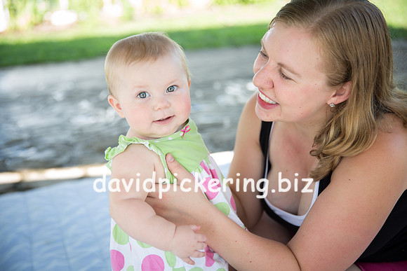 DPP_3664-16